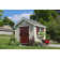 little cottage company colonial williamsburg 10 ft. w x 10